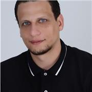 Ich bitte preisgünstige Arabisch, Mathe Nachhilfe